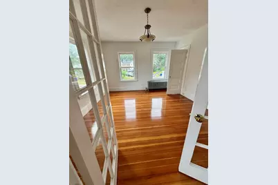 145 Lagrange St #2, Boston, MA 02132 - Photo 10
