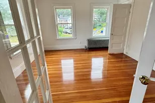 145 Lagrange St, Boston, MA 02132 - Photo 10