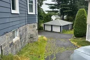 145 Lagrange St, Boston, MA 02132 - Photo 26