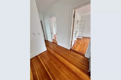 145 Lagrange St #2, Boston, MA 02132 - Photo 16