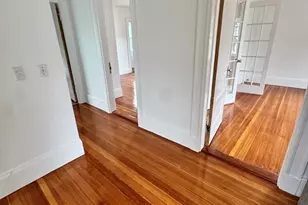 145 Lagrange St, Boston, MA 02132 - Photo 16