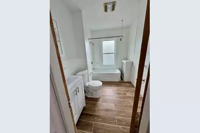 145 Lagrange St #2, Boston, MA 02132 - Photo 8