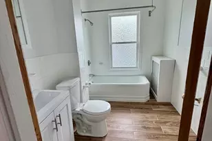 145 Lagrange St, Boston, MA 02132 - Photo 8