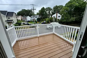 145 Lagrange St, Boston, MA 02132 - Photo 22