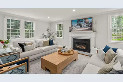 289 Willis Rd, Sudbury, MA 01776 - Photo 4