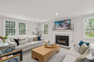 289 Willis Rd, Sudbury, MA 01776 - Photo 4