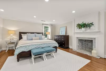 289 Willis Rd, Sudbury, MA 01776 - Photo 14