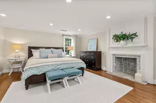 289 Willis Rd, Sudbury, MA 01776 - Photo 14