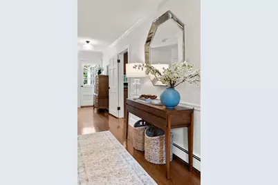 289 Willis Rd, Sudbury, MA 01776 - Photo 34