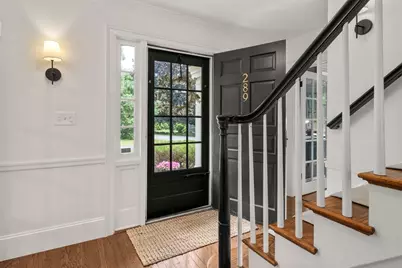 289 Willis Rd, Sudbury, MA 01776 - Photo 2