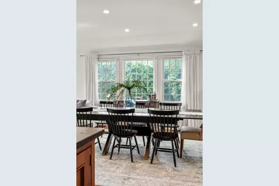 289 Willis Rd, Sudbury, MA 01776 - Photo 30