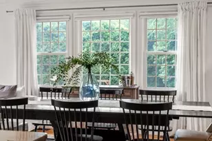 289 Willis Rd, Sudbury, MA 01776 - Photo 30