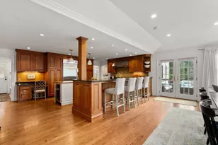 289 Willis Rd, Sudbury, MA 01776 - Photo 10