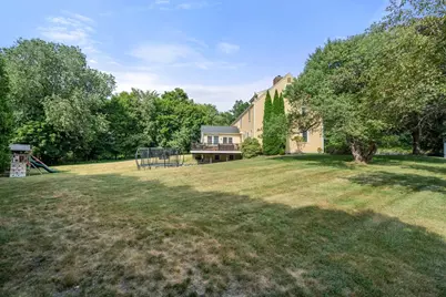 289 Willis Rd, Sudbury, MA 01776 - Photo 42