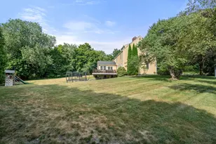 289 Willis Rd, Sudbury, MA 01776 - Photo 42