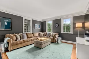 289 Willis Rd, Sudbury, MA 01776 - Photo 26