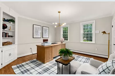 289 Willis Rd, Sudbury, MA 01776 - Photo 28