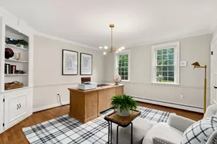 289 Willis Rd, Sudbury, MA 01776 - Photo 28