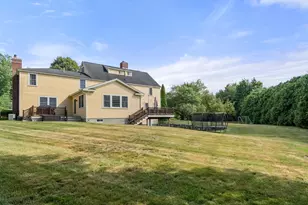 289 Willis Rd, Sudbury, MA 01776 - Photo 38