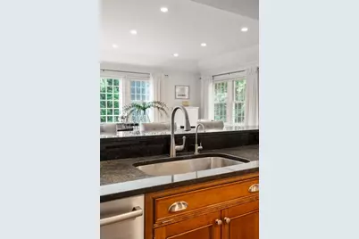 289 Willis Rd, Sudbury, MA 01776 - Photo 32