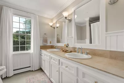 289 Willis Rd, Sudbury, MA 01776 - Photo 22