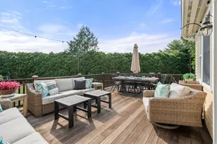 289 Willis Rd, Sudbury, MA 01776 - Photo 36