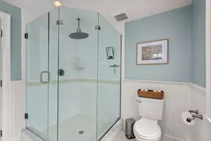289 Willis Rd, Sudbury, MA 01776 - Photo 16