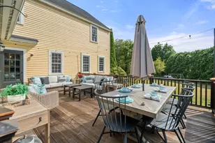 289 Willis Rd, Sudbury, MA 01776 - Photo 34