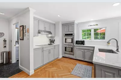 69 Oak Ave, Northborough, MA 01532 - Photo 4