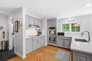 69 Oak Ave, Northborough, MA 01532 - Photo 4