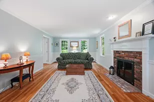 69 Oak Ave, Northborough, MA 01532 - Photo 12