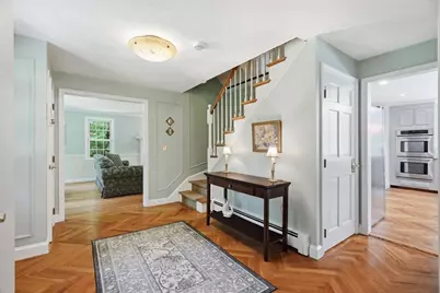 69 Oak Ave, Northborough, MA 01532 - Photo 16