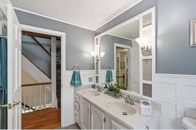 69 Oak Ave, Northborough, MA 01532 - Photo 24