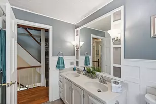 69 Oak Ave, Northborough, MA 01532 - Photo 24