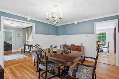 69 Oak Ave, Northborough, MA 01532 - Photo 10