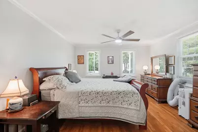 69 Oak Ave, Northborough, MA 01532 - Photo 18