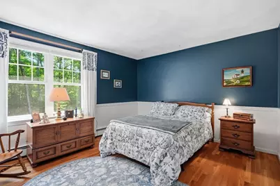 69 Oak Ave, Northborough, MA 01532 - Photo 22