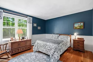 69 Oak Ave, Northborough, MA 01532 - Photo 22