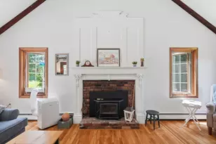 69 Oak Ave, Northborough, MA 01532 - Photo 8