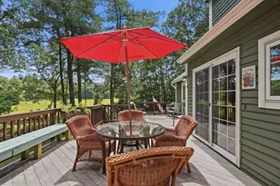 69 Oak Ave, Northborough, MA 01532 - Photo 32
