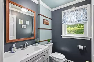69 Oak Ave, Northborough, MA 01532 - Photo 14