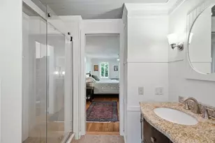 69 Oak Ave, Northborough, MA 01532 - Photo 28