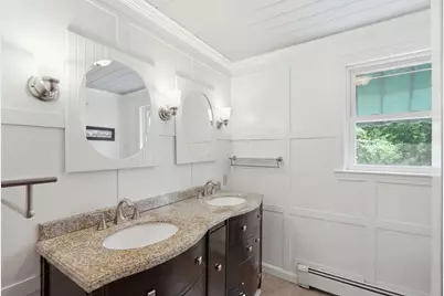 69 Oak Ave, Northborough, MA 01532 - Photo 20