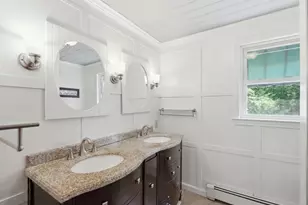 69 Oak Ave, Northborough, MA 01532 - Photo 20