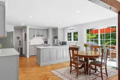 69 Oak Ave, Northborough, MA 01532 - Photo 2