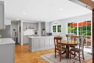 69 Oak Ave, Northborough, MA 01532 - Photo 2