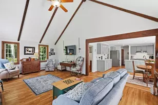 69 Oak Ave, Northborough, MA 01532 - Photo 6