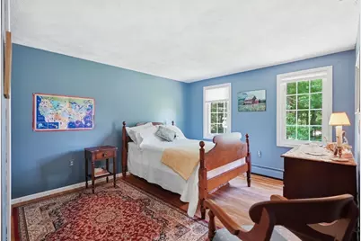 69 Oak Ave, Northborough, MA 01532 - Photo 26