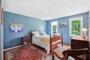 69 Oak Ave, Northborough, MA 01532 - Photo 26