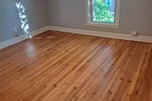 24 Hampden St, Worcester, MA 01609 - Photo 8